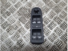 Recambio de mando elevalunas delantero izquierdo para volkswagen golf vi (5k1) rabbit bluemotion referencia OEM IAM 1K0959565K  