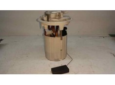 AFORADOR A2C53101728 9657035980 SIEMENS VDO