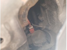 Recambio de compresor aire acondicionado para lexus ct (zwa10_) 200h (zwa10_) referencia OEM IAM 8837076020  