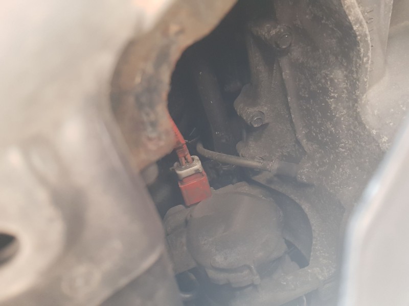 Recambio de compresor aire acondicionado para lexus ct (zwa10_) 200h (zwa10_) referencia OEM IAM 8837076020  