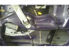 ELEVALUNAS DELANTERO DERECHO A2037300446 ELECTRICO