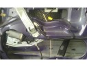 Recambio de elevalunas delantero derecho para mercedes-benz clase c (w203) berlina 320 (203.064) referencia OEM IAM   ELECTRICO
