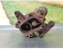 Recambio de turbocompresor para citroën c5 berlina 2.0 hdi referencia OEM IAM K03401682 K03050LC50152099 KKK