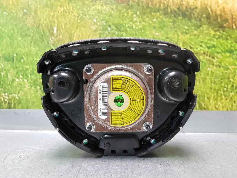 Recambio de kit airbag para opel meriva cosmo referencia OEM IAM   