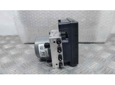 ABS 58910H8450 MGH85ADBH6013DA01 KIA