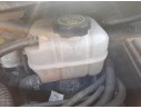Recambio de deposito expansion para opel meriva b monospace (s10) 1.4 (75) referencia OEM IAM 39097904  