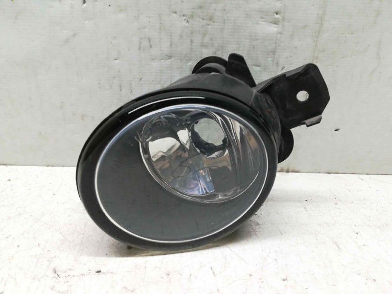 Recambio de faro antiniebla izquierdo para renault clio ii fase ii (b/cb0) authentique referencia OEM IAM 8200002469  