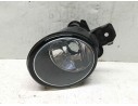 Recambio de faro antiniebla izquierdo para renault clio ii fase ii (b/cb0) authentique referencia OEM IAM 8200002469  