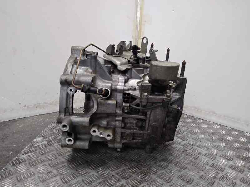 Recambio de caja cambios para mitsubishi grandis (na0w) invite referencia OEM IAM 2500A177 F6MBA1KAJA 6VELOCIDADES