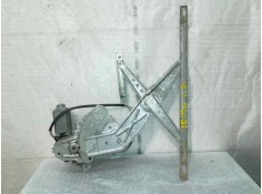 ELEVALUNAS TRASERO DERECHO 400345B 2 PINS ELECTRICO