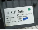 Recambio de palanca cambio para fiat 500 cabrio (150) pop referencia OEM IAM 7354679020  ZF