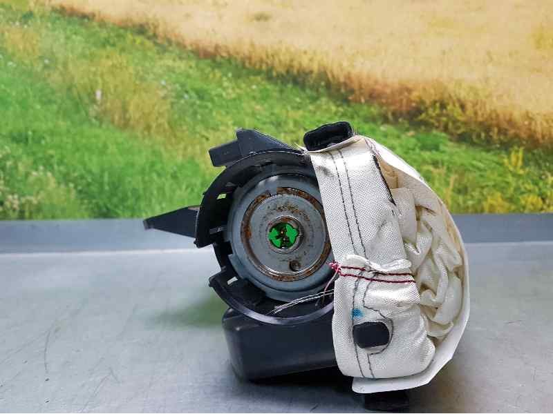 Recambio de kit airbag para opel meriva cosmo referencia OEM IAM   