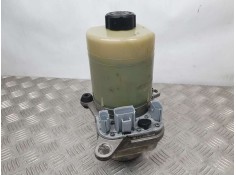 Recambio de bomba direccion electrica para ford focus lim. (cb4) trend referencia OEM IAM 4M513K514CC  