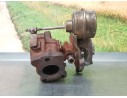Recambio de turbocompresor para citroën c5 berlina 2.0 hdi referencia OEM IAM K03401682 K03050LC50152099 KKK