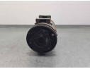 Recambio de compresor aire acondicionado para daewoo nexia gl referencia OEM IAM 5110547  