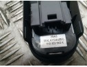 Recambio de mando elevalunas delantero izquierdo para volkswagen golf vi (5k1) rabbit bluemotion referencia OEM IAM 1K0959565K  
