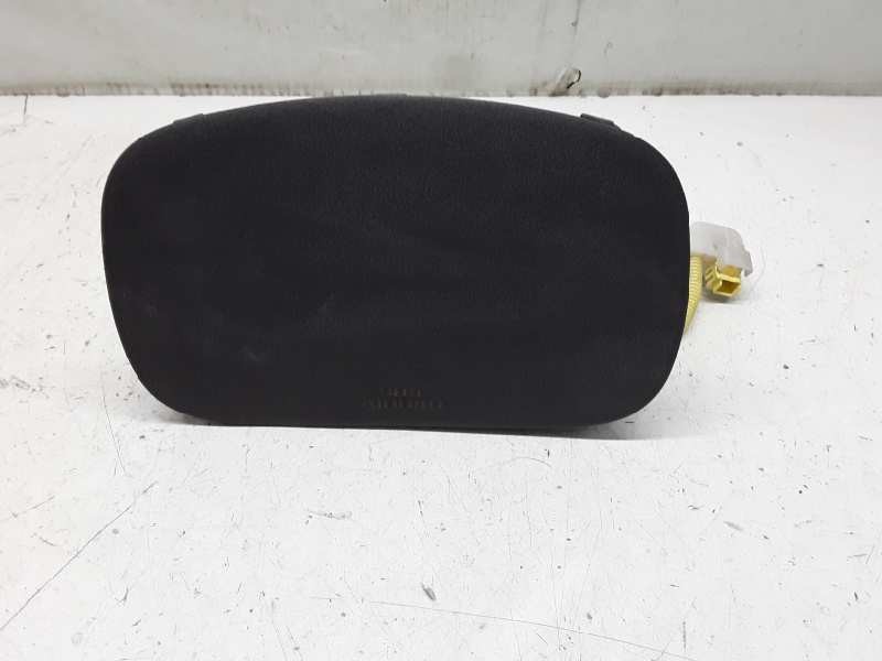 Recambio de kit airbag para toyota yaris verso (ncp2/nlp2) 1.3 16v cat referencia OEM IAM   