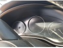 Recambio de cuadro instrumentos para mazda cx-30 (dm) skyactiv-x m hybrid referencia OEM IAM DFR755430A  