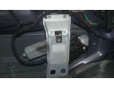 Recambio de elevalunas trasero izquierdo para mercedes-benz clase c (w203) berlina 320 (203.064) referencia OEM IAM   ELECTRICO 