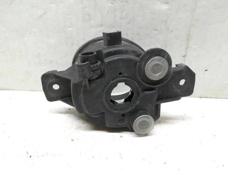 Recambio de faro antiniebla izquierdo para renault clio ii fase ii (b/cb0) authentique referencia OEM IAM 8200002469  