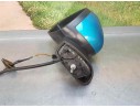 Recambio de retrovisor izquierdo para citroën c3 sx referencia OEM IAM  5 CABLES ELECTRICO