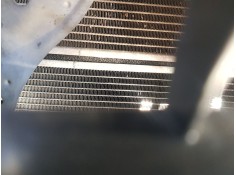 Recambio de condensador / radiador aire acondicionado para lexus ct (zwa10_) 200h (zwa10_) referencia OEM IAM 8846047150  