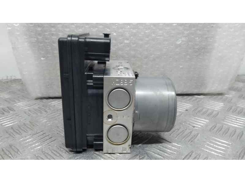 Recambio de abs para kia stonic (ybcuv) hybrid referencia OEM IAM 58910H8450 MGH85ADBH6013DA01 KIA