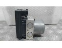 Recambio de abs para kia stonic (ybcuv) hybrid referencia OEM IAM 58910H8450 MGH85ADBH6013DA01 KIA