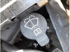 Recambio de deposito limpia para opel meriva b monospace (s10) 1.4 (75) referencia OEM IAM 13250460  