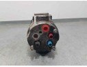 Recambio de compresor aire acondicionado para daewoo nexia gl referencia OEM IAM 5110547  