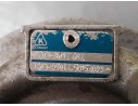 Recambio de turbocompresor para citroën c5 berlina 2.0 hdi referencia OEM IAM K03401682 K03050LC50152099 KKK