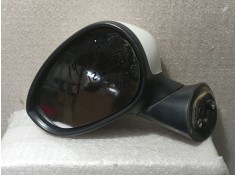 RETROVISOR IZQUIERDO 735655741 ELECTRICO 5 PINS