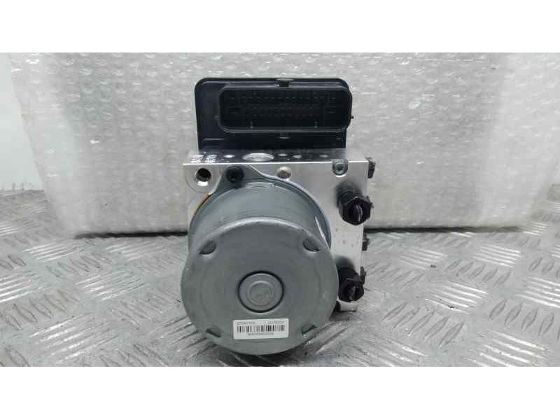 Recambio de abs para kia stonic (ybcuv) hybrid referencia OEM IAM 58910H8450 MGH85ADBH6013DA01 KIA