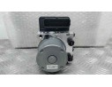 Recambio de abs para kia stonic (ybcuv) hybrid referencia OEM IAM 58910H8450 MGH85ADBH6013DA01 KIA