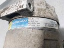 Recambio de compresor aire acondicionado para daewoo nexia gl referencia OEM IAM 5110547  
