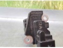 Recambio de caudalimetro para peugeot partner tepee aventure edition bluehdi referencia OEM IAM 9677093080 AFH50M27 HITACHI