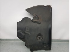 TAPA MOTOR A651016423 
