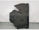 Recambio de tapa motor para mercedes-benz vito kasten (639) 110 cdi lang (639.603) referencia OEM IAM   