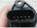 Recambio de caudalimetro para mercedes-benz clase m (w163) 270 cdi (163.113) referencia OEM IAM 72268407  