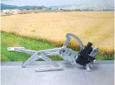 Recambio de elevalunas delantero derecho para opel meriva cosmo referencia OEM IAM  6 PINS ELECTRICO