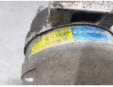 Recambio de compresor aire acondicionado para daewoo nexia gl referencia OEM IAM 5110547  
