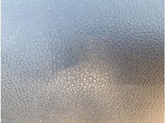 Recambio de elevalunas delantero derecho para opel meriva b monospace (s10) 1.4 (75) referencia OEM IAM 95508038  