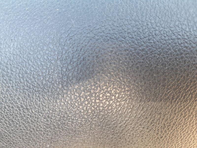 Recambio de elevalunas delantero derecho para opel meriva b monospace (s10) 1.4 (75) referencia OEM IAM 95508038  