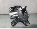 Recambio de motor limpia trasero para mini mini (r56) cooper d referencia OEM IAM 6932013 53024112 VALEO