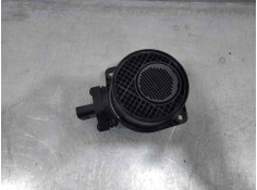Recambio de caudalimetro para mitsubishi grandis (na0w) invite referencia OEM IAM 074906461B 0281002461 BOSCH