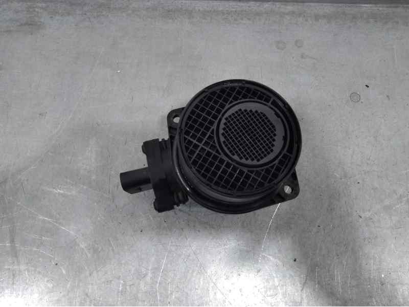 Recambio de caudalimetro para mitsubishi grandis (na0w) invite referencia OEM IAM 074906461B 0281002461 BOSCH
