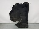 Recambio de tapa motor para mercedes-benz vito kasten (639) 110 cdi lang (639.603) referencia OEM IAM   