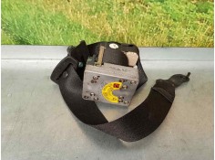 Recambio de pretensor airbag derecho para mercedes-benz clase c (w203) berlina 320 (203.064) referencia OEM IAM   