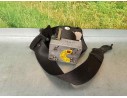 Recambio de pretensor airbag derecho para mercedes-benz clase c (w203) berlina 320 (203.064) referencia OEM IAM   