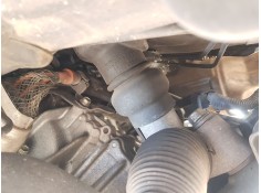 CREMALLERA DIRECCION 4551076010 MECANICA 